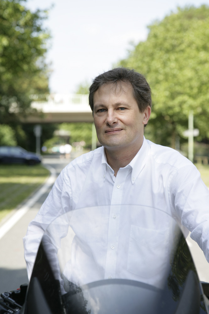 Beschreibung: Beschreibung: Beschreibung: Beschreibung: Beschreibung: Erwin